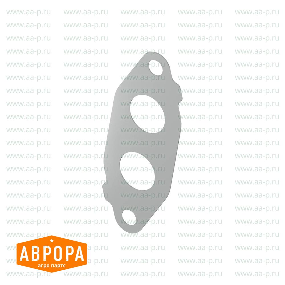 MC874325B ИНСТРУМЕНТ